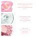 Panier des Sens Ultra Rich Face Cream | Hyaluronic Acid & Peony Extract | 99% Natural Moisturizer for Radiant Skin | Made in France - 1.7 fl oz - Buy Online on GoSupps.com