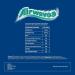Airwaves Chewing Gum Menthol & Eucalyptus - Sugar-Free Fresh Breath | 6 Doses 6 x 50 Dragees (Pack of 3) - Buy Online on GoSupps.com
