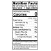 Organic Apple Cider Vinegar 34 Oz (Pack of 2) with The Mother - Raw & Unfiltered - 3.5 lb - Buy Online on GoSupps.com