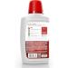 Hoover Oxy Portable Spot Cleaner Solution Carpet Cleaning Shampoo 32 fl oz Formula White AH31711CA - Buy Online on GoSupps.com