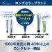 APADENT Total Care Toothpaste 120g - Japanese Import - Buy Online on GoSupps.com