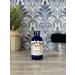 | Soothing Genuine Aftershave | Hand Crafted | Old Fashioned | Limes & Peppercorns 4 oz.