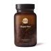 SuperYou by Moon Juice - Natural Calming Supplement & Daily Mood Support - 250mg Ashwagandha, 150mg Rhodiola, 450mg Shatavari & 150mg Amla - Organically Grown, Vegan, Non-GMO (60 Capsules) (Bottle)