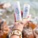 Herb and Flora Eye Of The Cyclops | RECOVERY EYE GEL FOR LINES BAGS CIRCLES | Vegan Eye Cream with Mini Hyaluronic Acid Mango Butter Coconut Oil and Omega 3 6 9 | 15 mL  - Buy Online on GoSupps.com
