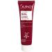 Guinot D pil Logic Corps Body Lotion 1 pack (1 x 125 ml)