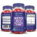 (10 Pack) Slim Fusion Keto ACV Gummies Extreme 2000MG Advanced Slimfusion Keto Gummies Apple Cider Vinegar Formulated with Pomegranate Beet Juice Powder B12 Vegan Non GMO 180 Gummys - Buy Online on GoSupps.com