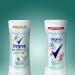 Degree 72-Hour Coconut & Hibiscus Women's Antiperspirant Deodorant - 4-Pack with MotionSense Technology - Buy Online on GoSupps.com