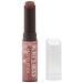 Burts Bees Liquid Honey Matte Stick  1.98 GR