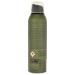 Buy Routes Great Ocean Road Australia Deodorant Spray for Men - 6.8 Oz | International Shipping Available - Buy Online on GoSupps.com