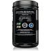 KAGED MUSCLE Fermented BCAA Powder | Vegan, Non-GMO, 72 Servings | Plant-Based Amino Acids for Protein Synthesis - Buy Online on GoSupps.com