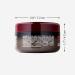 Lock Stock & Barrel Pucka Grooming Creme for Men 100g - 3.53 Ounce - Pack of 1 - Buy Online on GoSupps.com