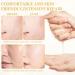 10 Face Masks Face Masks Skincare Sheet Hydrate Nourishing Moisturize Brightening Soothe Face Mask Set Sheet Face Mask for Women Girls for a Lot of Skin Type - Buy Online on GoSupps.com