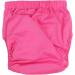 Washable Reusable Adult Cloth Diapers for Men and Women - Waterproof and Comfortable Incontinence Underwear - Buy Online on GoSupps.com