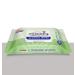 Germisept 75% Alcohol Hand Sanitizing Wipes - 3 Packs (150 Wipes Total) - Buy Online on GoSupps.com