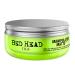TIGI Bed Head Manipulator Matte Wax Gel 2 Ounce (Pack of 2) - Unisex Hair Styling Product - Buy Online on GoSupps.com