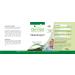 Fairvital | Vitamenzymes - Enzyme Complex - with Pancreatin Papain Bromelain Rutin. Trypsin and Chymotrypsin - 500 tablets - Buy Online on GoSupps.com