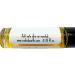Spicy Hippie Perfume Oil Ginger and Patchouli - Buy Online on GoSupps.com