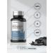 Glucosamine Chondroitin with MSM & Turmeric | 180 Coated Caplets | Non-GMO & Gluten Free | Horbaach - Buy Online on GoSupps.com