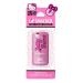 Lip Smacker Hello Kitty So Jelly Lip & Cheek Tint Moisturizing Sheer & Buildable Color Fun Bouncy Jelly Texture Sweet Cherry Flavor - Cherry - Buy Online on GoSupps.com