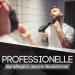 Beardy Bro Carbon Kamm - Premium Break-Resistant Styling Comb for Men | Ideal for Beard & Hair Care (1 Piece 2nd Baber Kamm 122) - Buy Online on GoSupps.com