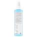 Neutrogena Hydro Boost Body Lotion Spray - Ultra-Light Hyaluronic Formula for Normal & Dry Skin - 200ml (1 Pack) - Cool & Hydrating Moisturizer - Buy Online on GoSupps.com