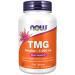 Now Foods TMG 1000 mg 100 Tablets
