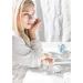 Forever Flawless HYDRA-AM Anti-Wrinkle Daily Moisturizer Cream | White Diamond Hydration for a Flawless Look - Shop Internationally - Buy Online on GoSupps.com