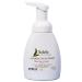 Shop Neroli Foaming Hand Wash - Nourishing Cleanliness for All Skin Types | International Shipping Available - Buy Online on GoSupps.com