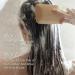 Shampooing l'huile de Batana avec extrait de romarin - Formule pour la croissance des cheveux et contre la chute des cheveux hydratation en profondeur renforce les racines (1PCS) - Buy Online on GoSupps.com