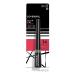 COVERGIRL Get In Line Active Eyeliner - Gray All Day - 0.08 oz - Long-Lasting Formula - 1 Count - Buy Online on GoSupps.com