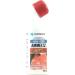 Kobayashi Ammeltz - Smell Less 80ml | Fast International Shipping - Buy Now - Buy Online on GoSupps.com