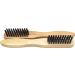 Vincent Clipper Brush (Wood)