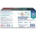 Colgate Sensitive Plus Toothpaste 140gm - Pro Argin Formula for Sensitivity Relief - Shop Internationally - Buy Online on GoSupps.com
