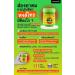 Buy Thai Swan Herbal Inhaler - 3 Effective Formulas for International Shipping | Natural Relief - Buy Online on GoSupps.com