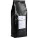 Spiller & Tait Sparkling Water Decaffeinated Coffee Beans 1kg Bag Fairtrade and Fresh Roasted Suitable for All Coffee Machines - Buy Online on GoSupps.com