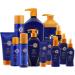 It's a 10 Haircare Miracle Super Hold Finishing Spray Plus Keratin 10 oz. - Buy Online on GoSupps.com