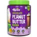 ALPI NO Breakfast Combo - Museli Fruit and Nut 400g & Chocolate Peanut Butter Smooth 1kg - Buy Online on GoSupps.com