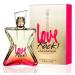 Shakira Love Rock 2.7 Edt Sp
