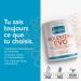 Cholesterol Pi Life Levure de Riz Rouge avec Berberis aristata Fenugrec Policosanol Coenzyme Q10 et Thiamine 2 G lules/Jour Compl ments base de plantes Lactose & Gluten Free 180 G lules 1 unit (Lot de 120) - Buy Online on GoSupps.com