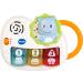 Vtech My 1st Gift Set - Blue | Perfect First Gift for Babies | International Shipping Available - Buy Online on GoSupps.com