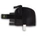 Soles Wrist Splint Brace with Thumb Stabilizer for Right Hand - SLS510R | International Shipping Available - Buy Online on GoSupps.com