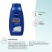 Nivea Nourishing Body Wash 20 fl oz - Moisturizing Care for Soft Skin - Buy Online on GoSupps.com