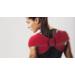 Buy Medium Black Posture Support - Enhance Comfort & Alignment | International Shipping Available - Buy Online on GoSupps.com