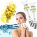 2PCS Nail Repair Essence Cream - Restores Discolored/Damaged Nails - Toe Beauty Cream for Toenail Care - Buy Online on GoSupps.com