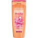 L'Or al Paris Elvive Long Dream Shampoo 370 ml - Buy Online on GoSupps.com