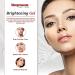 Neoprosone  Dark Spot Remover for Face - 1 Fl oz / 30 ml - Hyperpigmentation Cream  Reduce Dark Spots  Sun Spots  Brown Spots on: Face  Knees  Elbows  Hands  Private Areas Skin Brightening Gel - Buy Online on GoSupps.com