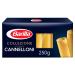 Barilla Cannelloni 250g
