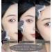Real Techniques V-Shaped Face Contour Brush for Liquid Makeup - Professional Blending and Contouring Tool - Buy Online on GoSupps.com