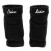 1 Pair Thick Sponge Elbow Pads arm Brace Elbow Guard Sleeve Elbow Guard Elbow Brace Elbow Support Brace Elbow Splint arm Support Sleeve Clip Board Stabilizer Man Sports