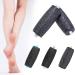Pack of 9 Replacement Rollers for Electric Callus Remover - Ultimate Foot Care Tool for Smooth Healthy Feet | International Shipping Available - Buy Online on GoSupps.com